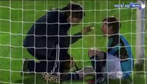 Very Funny Penalties 2014