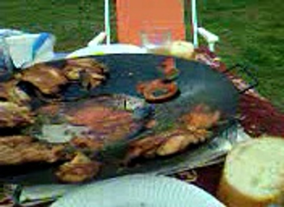 Piknik