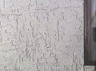 서문건마 정보 즐겨박기