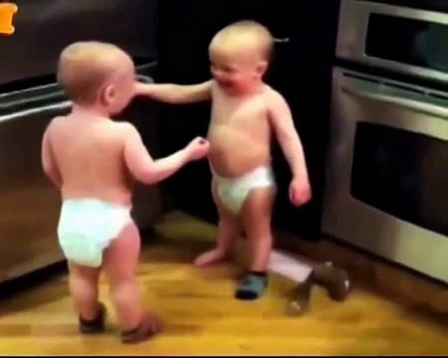 Imran Nawaz Funny Child Tezabi Totay 2015