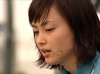 선릉 건전마사지 만남 즐겨박기