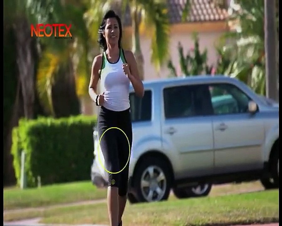 Hot Shapers Pants Price Pakistan, Karachi, Lahore, Islamabad Get Hot Shaper Oline