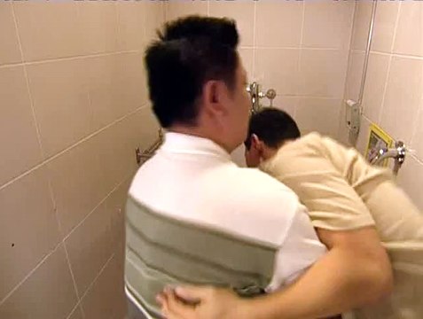 풍산 건전마사지 선택 즐겨박기