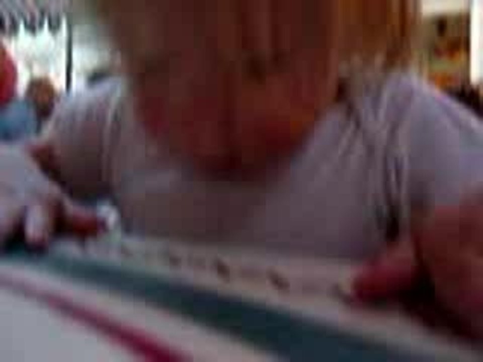 MOV04909