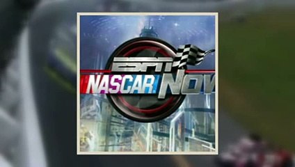 watch las vegas online nascar - las vegas race online - las vegas nascar online