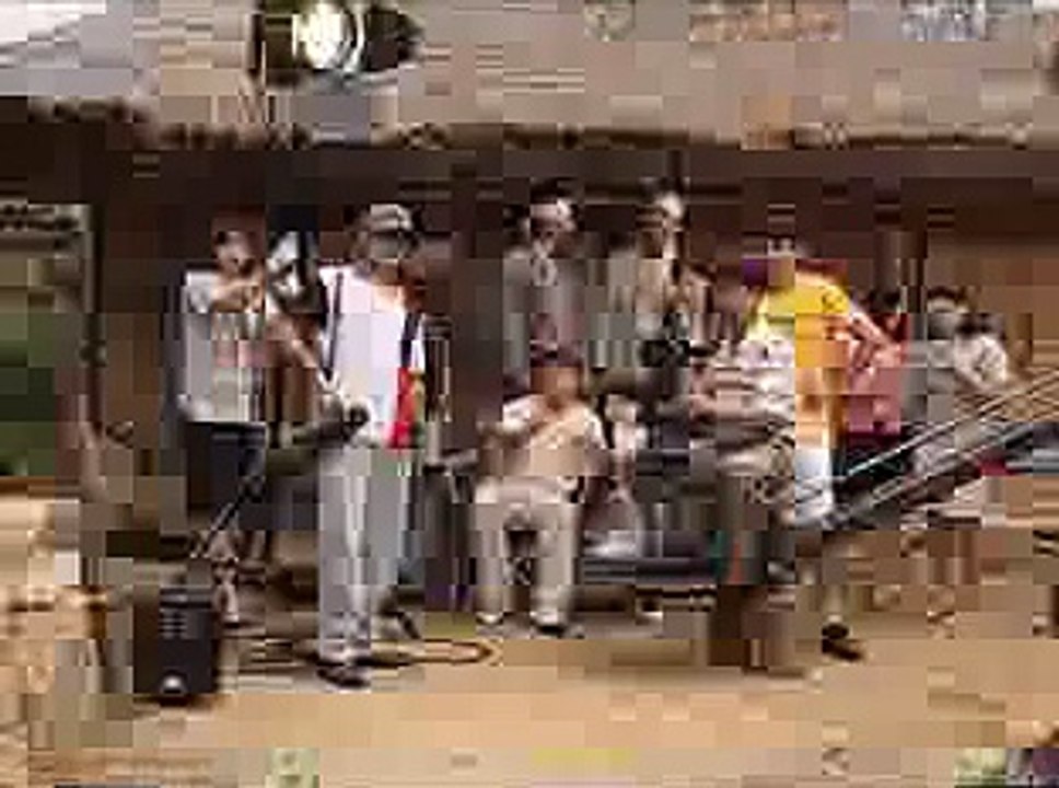 봉천 건전마사지 구경 즐겨박기