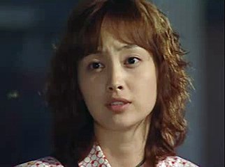 중구청건마 만남 즐겨박기