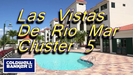 Ocean View Penthouse Sale Rio Grande Puerto Rico