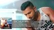 Exclusive- Daftar Ki Girl Full AUDIO Song - Yo Yo Honey Singh - Desi Kalakaar - Video Dailymotion