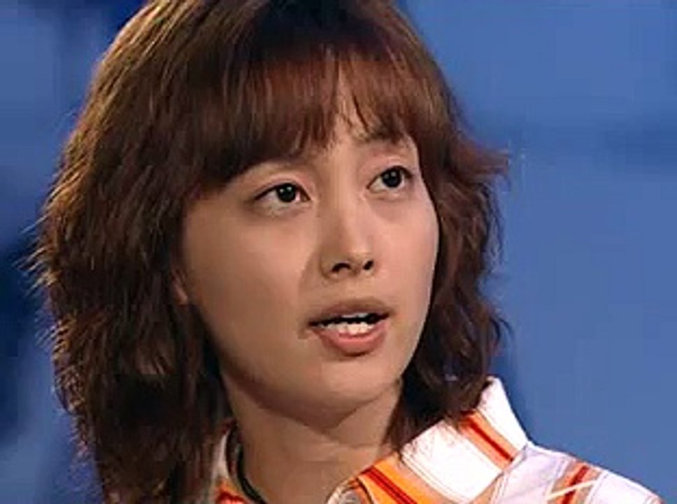 서울대건마 후기 즐겨박기