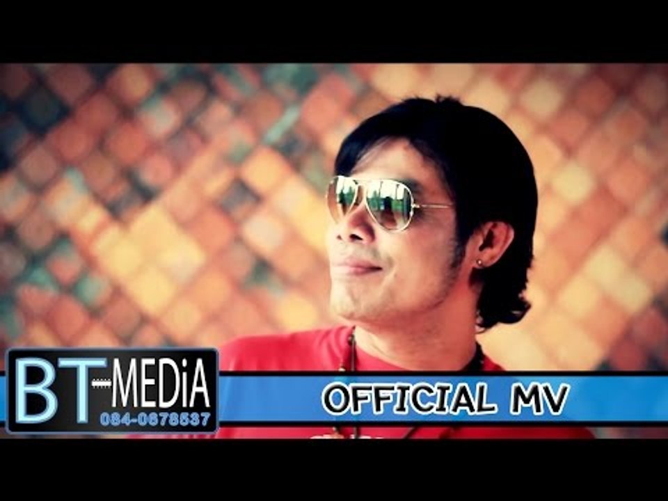 โหย๊ะแหละ - เน เนติศักดิ์