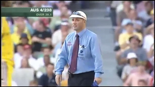 Cricket -The-Most-Rare-and-Funny-Moments-in-Cricket-History