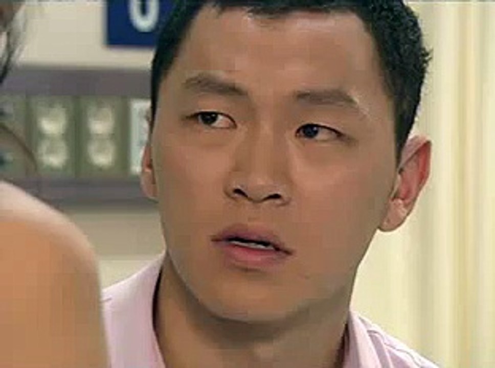 남양주 건전마사지 선택 즐겨박기
