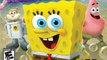 SpongeBob SquarePants Planktons Robotic Revenge Gameplay (Nintendo 3DS) [60 FPS] [1080p]