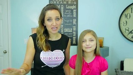 Feather Waterfall & Ladder Braid Combo Cute  Hairstyles