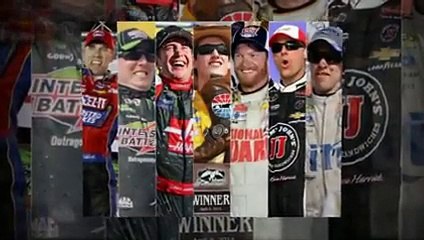 How to watch las vegas race video - las vegas nascar video - las vegas nascar race video