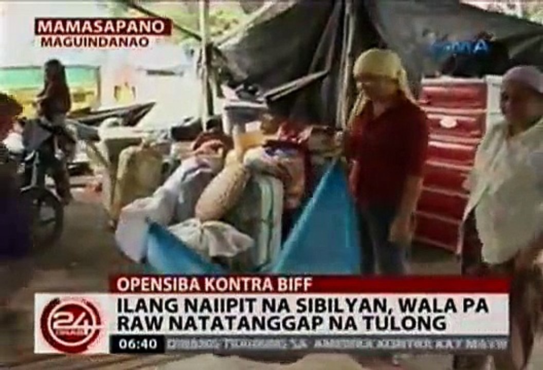 24 Oras 03.02.2015