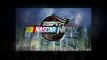 How to watch - las vegas nascar race video - 2015 las vegas sprint cup video - las vegas 400 video