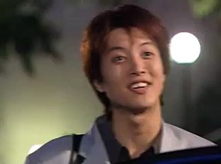 동탄건마 후기 즐겨박기