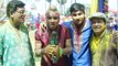Tappu Sena And  Iyer Celebrates Holi | Sab Ka Rangotsav | Tarak Mehta Ka Oolta Chashma