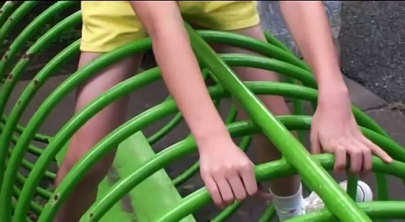 橋本環奈ちゃん JC時代 12歳(中1) Chu-Boh 47