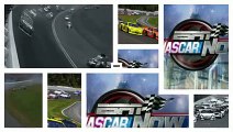 Highlights - 2015 las vegas sprint cup video - las vegas 400 video - nascar sprint cup leaderboard las vegas