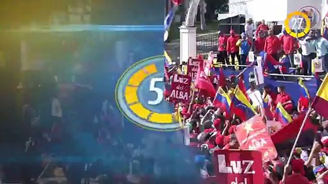 In 60 Seconds: Syrian rebels reject U.N. brokered truce