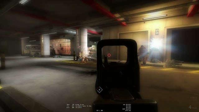 Insurgency 010 Ministry Coop Checkpoint 2015/03/02 16:05