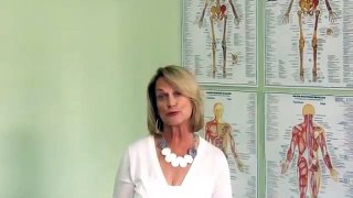 Back Pain Relief4Life Barbara W