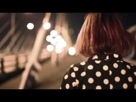 เพียงการเริ่มต้น(Walk) - Celebities Owls [Teaser MV]