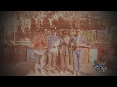 Celebities Owls - Happy New Year 2014 !!!