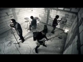 กอด - ปลานิลเต็มบ้าน [Official MV]