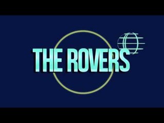 [MV Teaser] เสียงออด - The Rovers