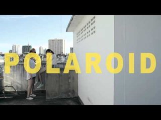 [MV Teaser#2] โพลารอยด์ (Polaroid) - Seal Pillow