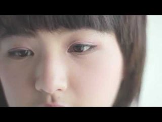 หนัก - Seal Pillow [Official MV]