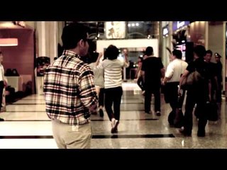 เคนSomeMary - เข้าใจผิด