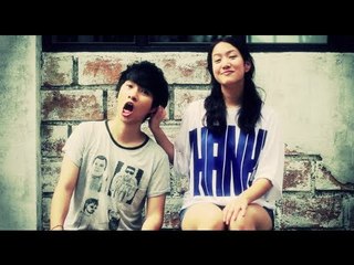 Holiday (ฮอลิเดย์) - ChillGuest [Official MV]