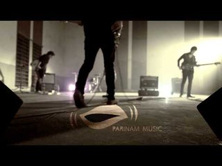 มีอะไรมากกว่านั้น - Overhear [Official MV Teaser]