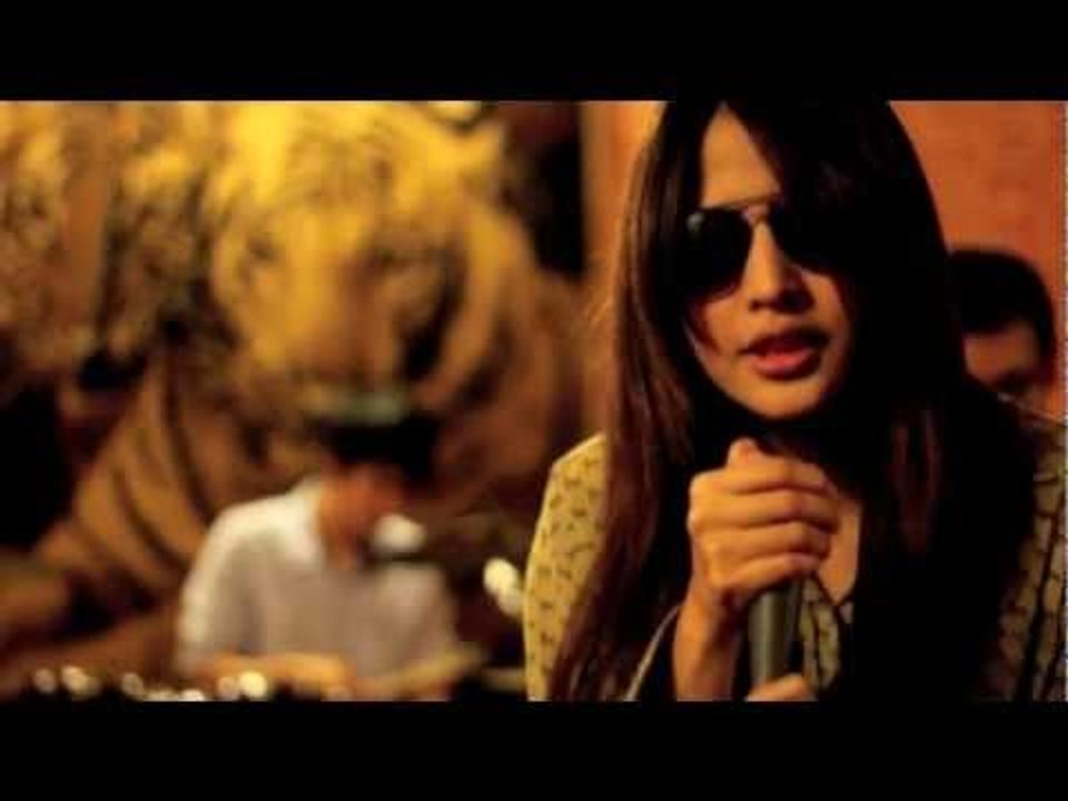 ทบทวน - Anything Else? [Official MV]