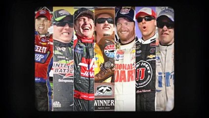 Where to watch - las vegas race leaderboard - las vegas nascar leaderboard - las vegas nascar race leaderboard