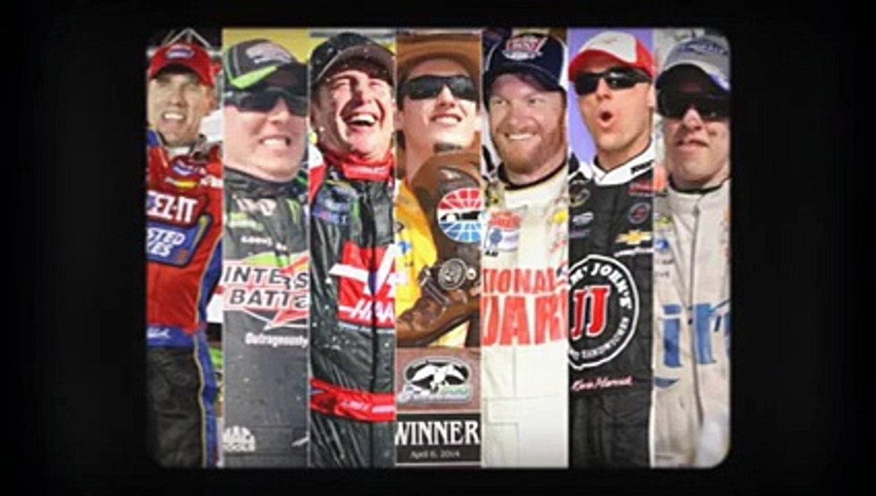 Where to watch - las vegas race leaderboard - las vegas nascar leaderboard - las vegas nascar race leaderboard