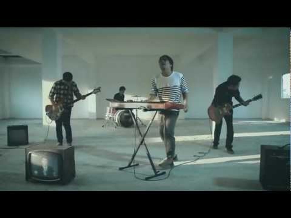 ข่าว - Anything Else? [Official MV]