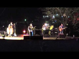 คิดดีดี - ปลานิลเต็มบ้าน BigMountain#2 - 2/5