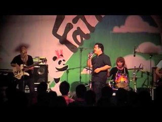 คิดดีดี - ปลานิลเต็มบ้าน โชว์เหนือ4