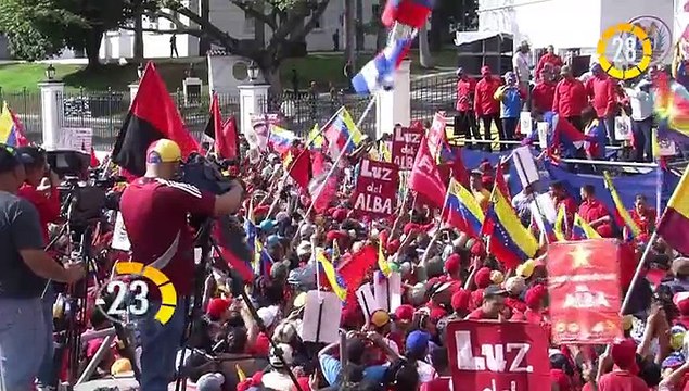 In 60 Seconds: Syrian rebels reject U.N. brokered truce