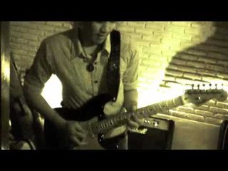 แต่งงาน - CockRoach (Live!)