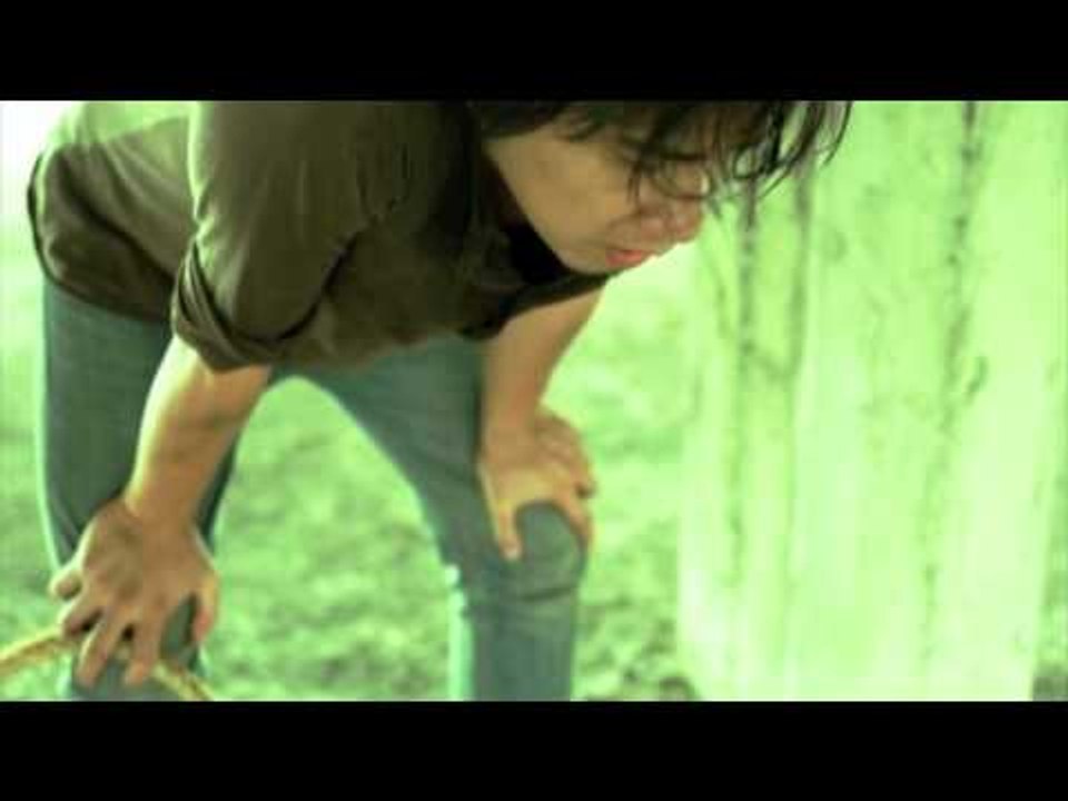 ตัวตน - ปลานิลเต็มบ้าน [Official MV]