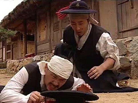 역촌 건전마사지 추천 즐겨박기