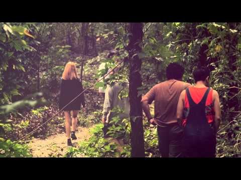CHICKENWINGS - NANANA (นานานา) [Official Music Teaser]