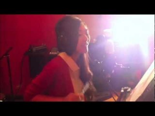 FRIENDLY - New Single Coming Soon!